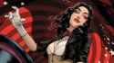zatanna
