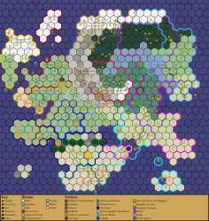 turn_26_map provisional_scaled
