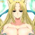e00ffff91f27a9f9e36e2f9c60dfc72b