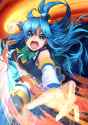 308b0bd2b8408967881ad3476cffe92f