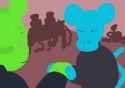 Space Monke QuestFAM post19 p2