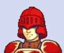 Bergliez Knight