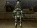 FNV_Character_Primm_Slim