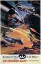 United_States_Army_Air_Forces_Recruiting_Poster_-_1