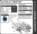 Alpha6