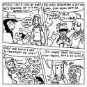 Jail Quest 2_20250510164450