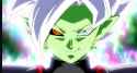 LER Zamasu