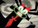 Aku008