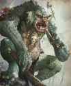 trog