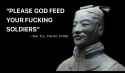 real-things-said-in-the-art-of-war-v0-mmuw4h1f3sce1