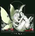 f1323f1a060a734fba54a7175f6cb18fc5fd7b1a
