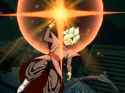 Divine Wrath