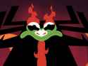 Aku028