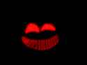 deviltreat