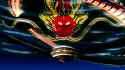 Ultimate Shenron