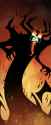 Aku_Attacks