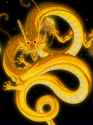 LER Absorbed