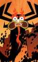 Aku038