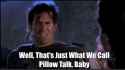 1873959465-armyofdarkness-quotes-pillow-talk