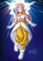 Chronoa