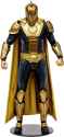 doctor fate 2