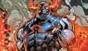 darkseid 2