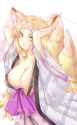 d46d7502a34be819fea26ca8ff911bb9