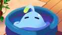 slimy2