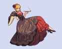 witch1