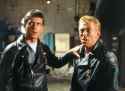 images (1)
