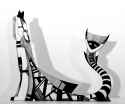 hafgufa_by_kennyh3026_dflfygg-fullview