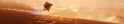 steam_element_sunsetsurf_620x120