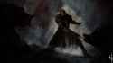 ambush_by_chrisnazgul_df47jm0-fullview