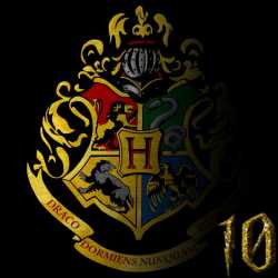hp_dh10