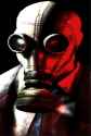 KF2 portrait_mrfoster