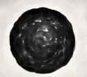 ICHOR