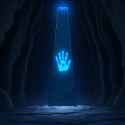Monolith