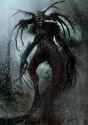 spook