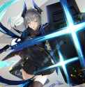 75d2bb7a3d25ef7e6bc7cecb3276b5a5b2f0a6ca
