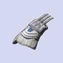 Gauntlets