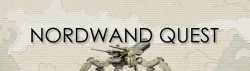 NWQ_Banner
