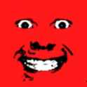 malice