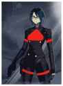 __elster_signalis_drawn_by_funkiflame__sample-ae4b43675890c88cd94cc5a660889fae
