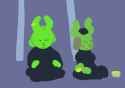 Space Monke QuestFAM post21 p2