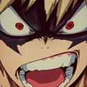 Angry