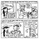 Jail Quest 2_20250514013719