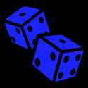 Dice