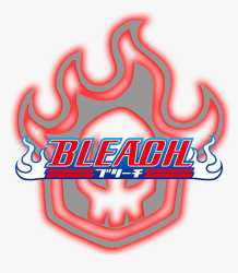 129-1294445_bleach-anime-logo-transparent-hd-png-download-779132825