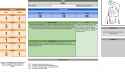 Saki Sheet