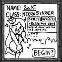 1743796904172109
